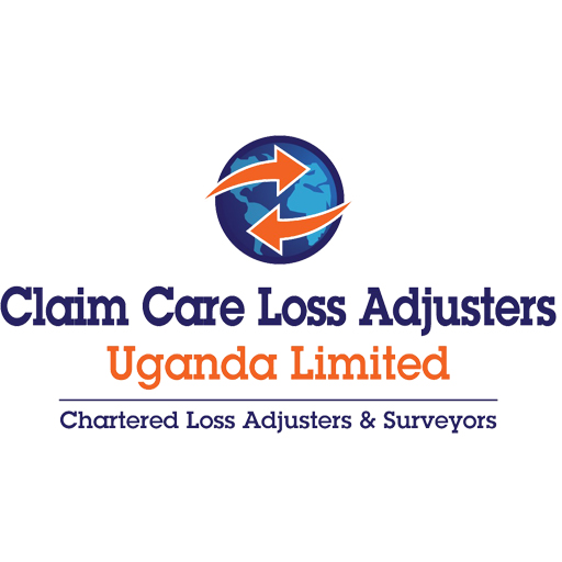 CLAIM CARE