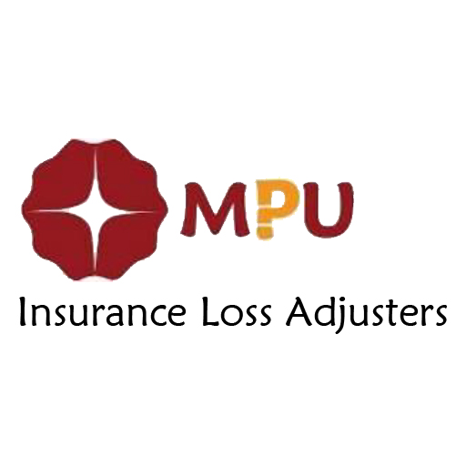 MPU