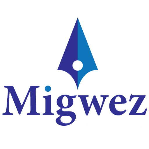 MIGWEZ