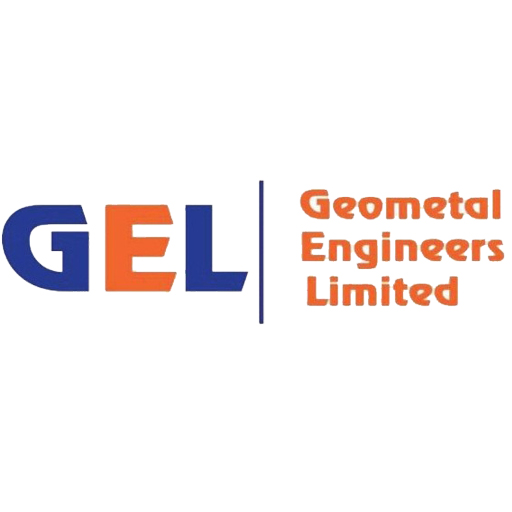 GEOMETAL