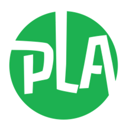 PLA