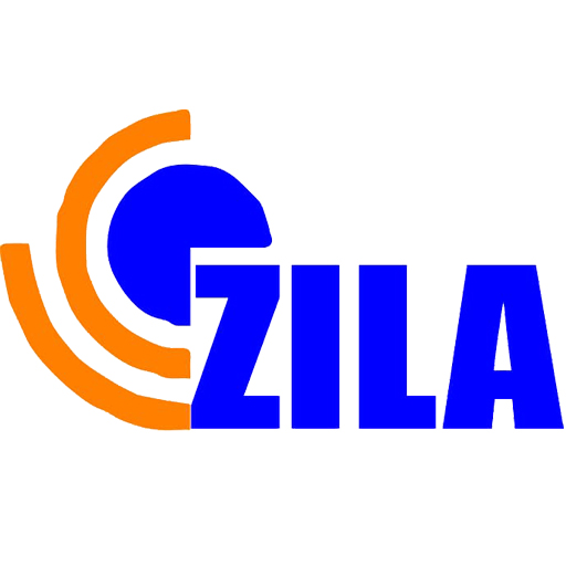 ZILA